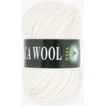Alpaca Wool 2951